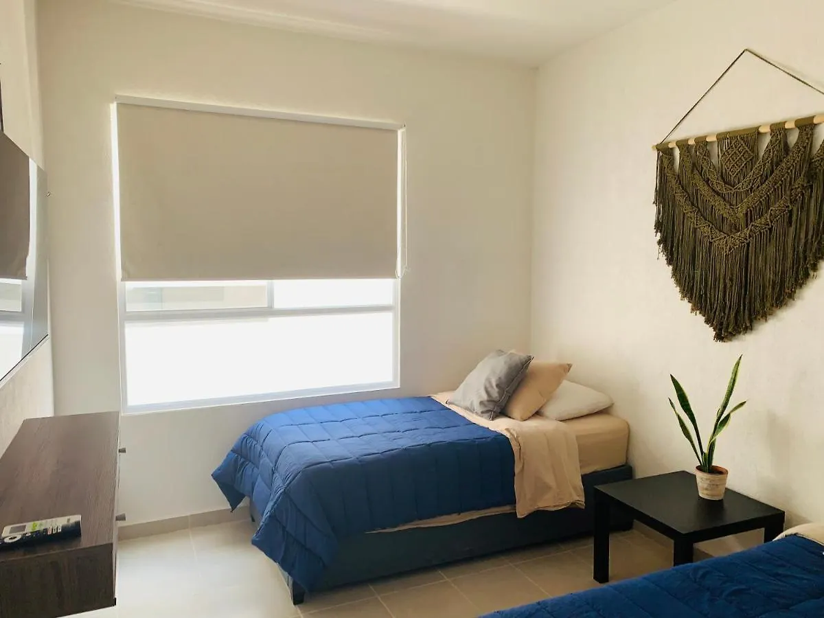 Гостевой дом Franks House Apartment 