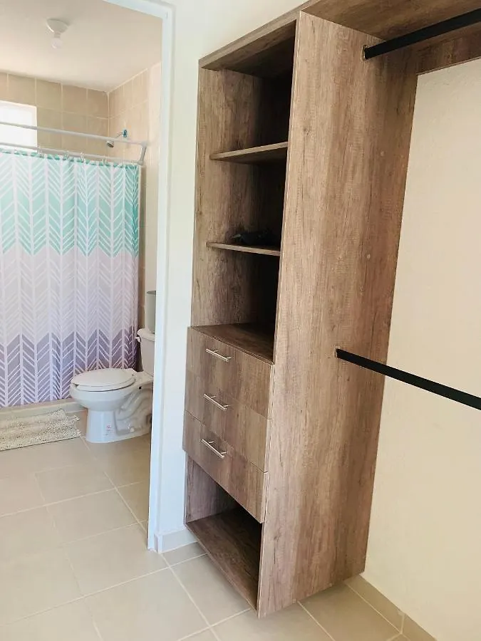Гостевой дом Franks House Apartment 