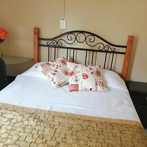 Guest house Casa De Ana - Privada, Cancun